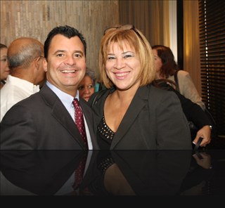MetroPavia Health System adquiere Hospital Metropolitano  Dr. Pila de Ponce y celebra cena de bienvenida con Facultad Médica